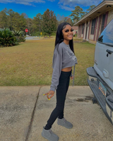 niecey review photo