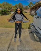 niecey review photo