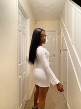 yolan review photo