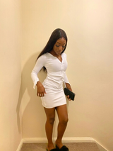 yolan review photo