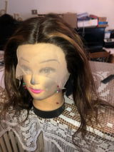Debosr Naynay review photo