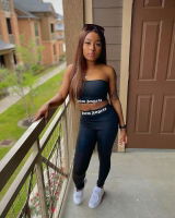 Durden Nadia review photo