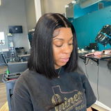 Tatianna lewis review photo