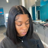 Tatianna lewis review photo