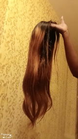 Haskins Tia review photo