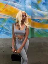 walkerterilyn review photo