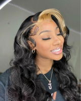 lisangel review photo