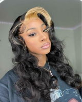 lisangel review photo