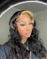 lisangel review photo