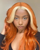 Nikeisha Townsend review photo