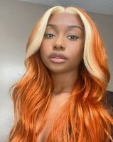 Nikeisha Townsend review photo