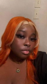 Tyronda Stallings review photo