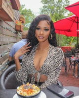 ChukTianna review photo