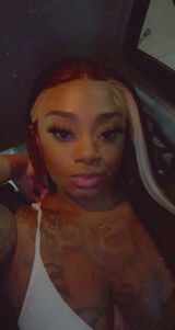 Miles Myesha review photo