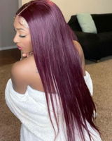 Facey Marjorie review photo