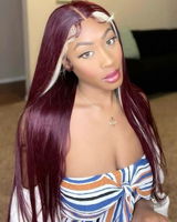 Facey Marjorie review photo
