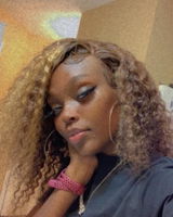 Kaeshun Sowell review photo