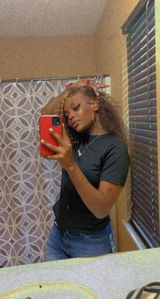 Kaeshun Sowell review photo