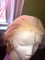 B.W. review photo