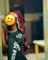 ShawBrakayla review photo