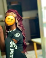 ShawBrakayla review photo