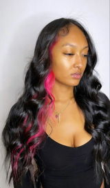 MarieLeah review photo