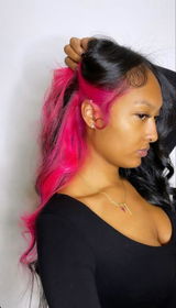 MarieLeah review photo