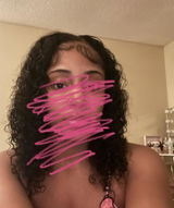 Symone M. review photo
