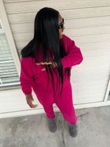 Kiyiah West review photo