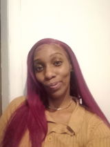 Akeya Mcdaniel review photo