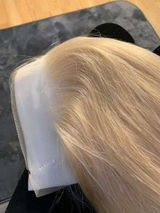 C.W. review photo