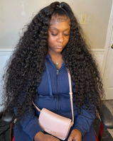 Brijon Brown review photo