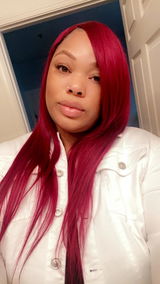 Jasmine Weathers review photo