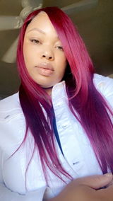 Jasmine Weathers review photo