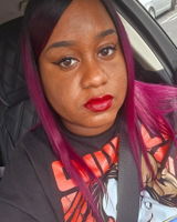 Latelle Turner review photo
