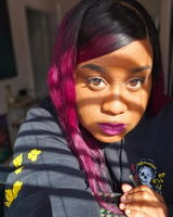 Latelle Turner review photo