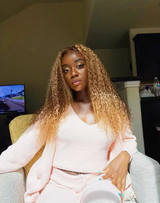 A.G. review photo