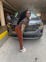 Fatimah Bostic review photo