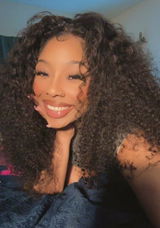 syleina boykin review photo