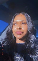 Sanai Malone review photo