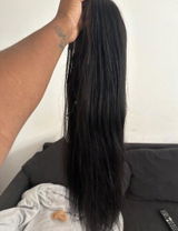 Resha Broils review photo