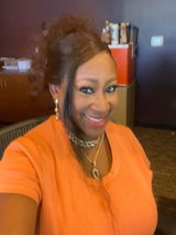 TheBossLady review photo