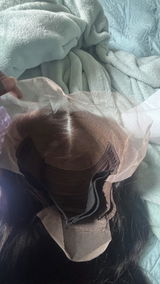 Mia review photo