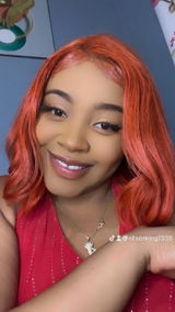 www.tiktok.com/@allisonking7338 review photo