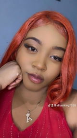 www.tiktok.com/@allisonking7338 review photo