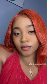 www.tiktok.com/@allisonking7338 review photo