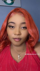 www.tiktok.com/@allisonking7338 review photo