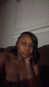 Jada review photo