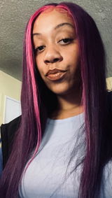 Raven Potters review photo