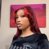 Daleisha Holmes review photo